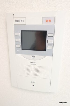 西中島南方駅 徒歩10分 8階の物件内観写真